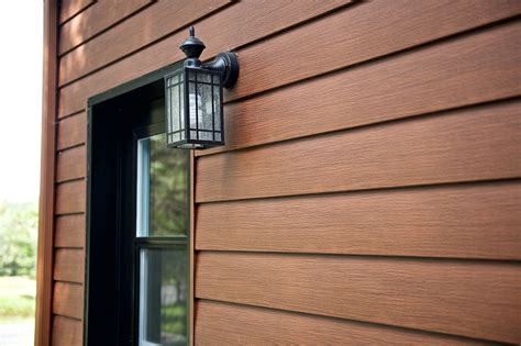 metal for house siding|metal siding distributors near me.